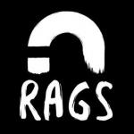 40% Off Select Items at Rags Promo Codes